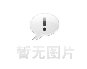 黄龙抗震支架厂家之抗震支架适用设防烈度知识分享，推荐拓固抗震支架厂家